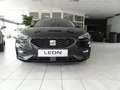 SEAT Leon Sportstourer 1.5 eTSI DSG FR  Navi+Parklenk+Kamera Schwarz - thumbnail 3