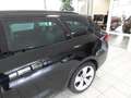 SEAT Leon Sportstourer 1.5 eTSI DSG FR  Navi+Parklenk+Kamera Schwarz - thumbnail 19