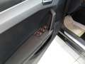 SEAT Leon Sportstourer 1.5 eTSI DSG FR  Navi+Parklenk+Kamera Schwarz - thumbnail 9