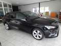 SEAT Leon Sportstourer 1.5 eTSI DSG FR  Navi+Parklenk+Kamera Schwarz - thumbnail 2