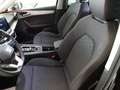 SEAT Leon Sportstourer 1.5 eTSI DSG FR  Navi+Parklenk+Kamera Schwarz - thumbnail 10