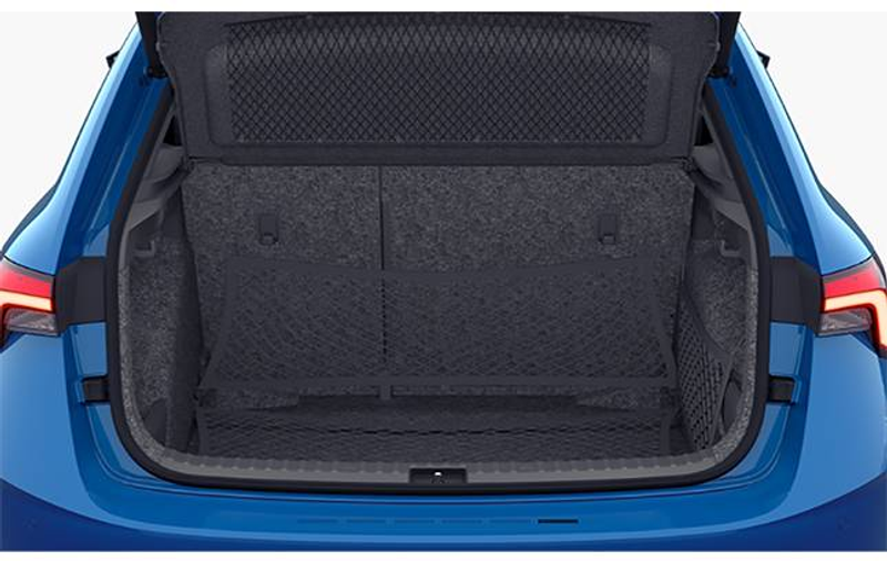 Skoda Scala Skoda Scala Extra Plus 150 PS 7-Gang-Automatikge — photo 6