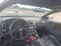 Nissan 300 ZX 300 ZX 3.0 V6 Nero - thumbnail 5