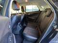 Opel Grandland X Business Edition ** 1. Hand/Vollleder** Gris - thumbnail 3