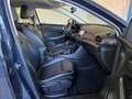 Opel Grandland X Business Edition ** 1. Hand/Vollleder** Gris - thumbnail 5