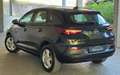 Opel Grandland X Business Edition ** 1. Hand/Vollleder** Gris - thumbnail 4