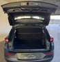 Opel Grandland X Business Edition ** 1. Hand/Vollleder** Gris - thumbnail 6