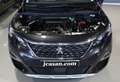 Peugeot 5008 1.6 THP S&S Allure 7 pl. EAT6 Negro - thumbnail 4