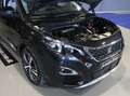 Peugeot 5008 1.6 THP S&S Allure 7 pl. EAT6 Noir - thumbnail 30
