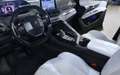 Peugeot 5008 1.6 THP S&S Allure 7 pl. EAT6 Negro - thumbnail 11