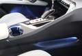 Peugeot 5008 1.6 THP S&S Allure 7 pl. EAT6 Noir - thumbnail 26