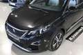 Peugeot 5008 1.6 THP S&S Allure 7 pl. EAT6 Zwart - thumbnail 28