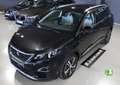 Peugeot 5008 1.6 THP S&S Allure 7 pl. EAT6 Negro - thumbnail 1