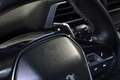 Peugeot 5008 1.6 THP S&S Allure 7 pl. EAT6 Negro - thumbnail 27