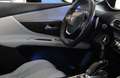 Peugeot 5008 1.6 THP S&S Allure 7 pl. EAT6 Noir - thumbnail 25