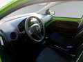 Skoda Citigo (NF1)(02.2012->) Verde - thumbnail 7