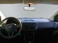 Skoda Citigo (NF1)(02.2012->) Verde - thumbnail 9