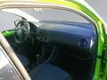Skoda Citigo (NF1)(02.2012->) Verde - thumbnail 11