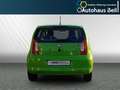 Skoda Citigo (NF1)(02.2012->) Verde - thumbnail 2