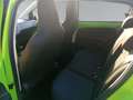 Skoda Citigo (NF1)(02.2012->) Verde - thumbnail 8
