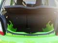 Skoda Citigo (NF1)(02.2012->) Verde - thumbnail 6