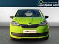 Skoda Citigo (NF1)(02.2012->) Verde - thumbnail 5
