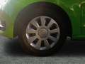 Skoda Citigo (NF1)(02.2012->) Verde - thumbnail 12