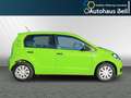 Skoda Citigo (NF1)(02.2012->) Verde - thumbnail 4