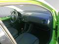 Skoda Citigo (NF1)(02.2012->) Verde - thumbnail 10