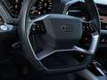 Audi Q4 e-tron Sportback 40 LED NAVI KLIMA VIRTUAL Gris - thumbnail 11