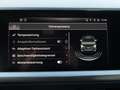 Audi Q4 e-tron Sportback 40 LED NAVI KLIMA VIRTUAL Gris - thumbnail 13