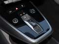 Audi Q4 e-tron Sportback 40 LED NAVI KLIMA VIRTUAL Gris - thumbnail 9