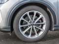 Audi Q4 e-tron Sportback 40 LED NAVI KLIMA VIRTUAL Gris - thumbnail 7