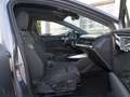 Audi Q4 e-tron Sportback 40 LED NAVI KLIMA VIRTUAL Gris - thumbnail 4