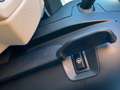 BMW 225 Active Tourer 225 i/Navi/Leder/LED/Automatik/Alu Rot - thumbnail 24