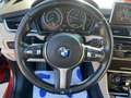 BMW 225 Active Tourer 225 i/Navi/Leder/LED/Automatik/Alu Rosso - thumbnail 17