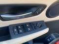 BMW 225 Active Tourer 225 i/Navi/Leder/LED/Automatik/Alu Rot - thumbnail 14