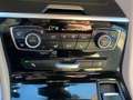 BMW 225 Active Tourer 225 i/Navi/Leder/LED/Automatik/Alu Rouge - thumbnail 19