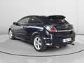 Opel Astra Sport Negro - thumbnail 4