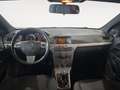 Opel Astra Sport Negro - thumbnail 7