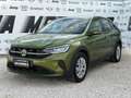 Volkswagen Taigo Taigo 1.0 tsi Life 95cv Verde - thumbnail 3