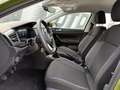 Volkswagen Taigo Taigo 1.0 tsi Life 95cv Verde - thumbnail 10