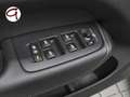 Volvo XC60 T6 Twin Recharge R-Design Blanco - thumbnail 13