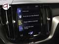 Volvo XC60 T6 Twin Recharge R-Design Blanco - thumbnail 18