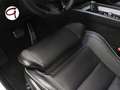 Volvo XC60 T6 Twin Recharge R-Design Blanco - thumbnail 8