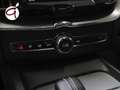 Volvo XC60 T6 Twin Recharge R-Design Blanco - thumbnail 27