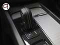 Volvo XC60 T6 Twin Recharge R-Design Blanco - thumbnail 28