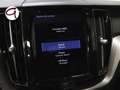 Volvo XC60 T6 Twin Recharge R-Design Blanco - thumbnail 30