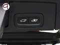 Volvo XC60 T6 Twin Recharge R-Design Blanco - thumbnail 32