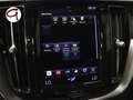 Volvo XC60 T6 Twin Recharge R-Design Blanco - thumbnail 25